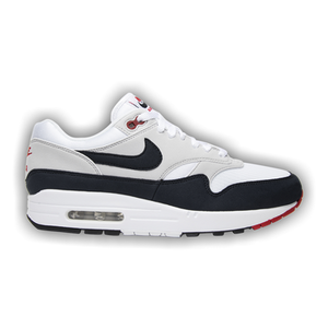 Nike Air Max 1 OG Anniversary 'Obsidian'