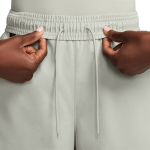 Nike ACG UV Activitorium Pant 'Jade Horizon/Summit White'