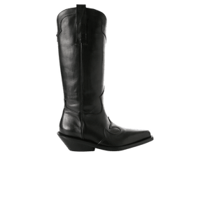 Ann Demeulemeester Wmns Santiags Boot 'Black'