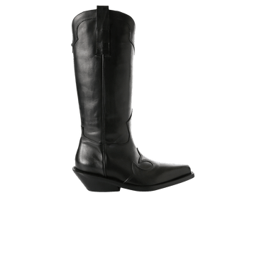 Ann Demeulemeester Wmns Santiags Boot 'Black'