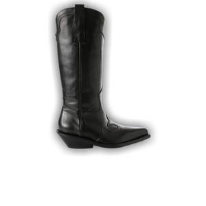 Ann Demeulemeester Wmns Santiags Boot 'Black'