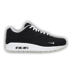 Dover Street Market x NikeLab Air Max 1 'Black'