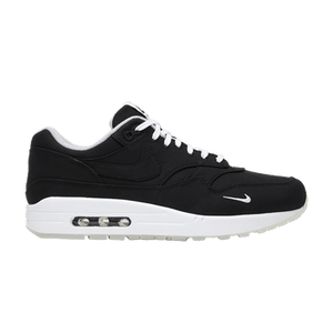 Dover Street Market x NikeLab Air Max 1 'Black'