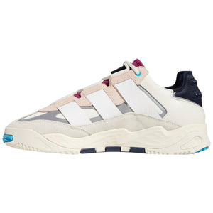 adidas Niteball 'Cream White Pink Tint'