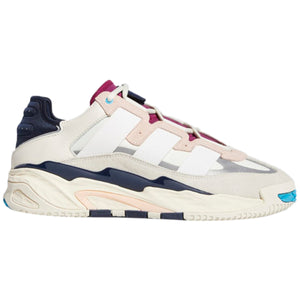 adidas Niteball 'Cream White Pink Tint'