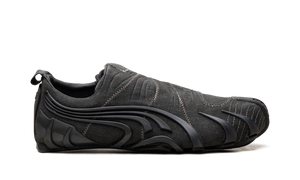 NO/FAITH STUDIOS x Puma Talon OG 'Flat Medium Grey'