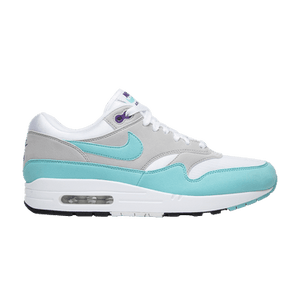 Nike Air Max 1 OG Anniversary 'Aqua'