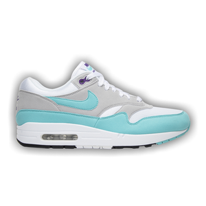 Nike Air Max 1 OG Anniversary 'Aqua'