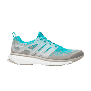 Solebox x Packer Shoes x adidas Energy Boost 'Energy Blue'