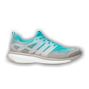 Solebox x Packer Shoes x adidas Energy Boost 'Energy Blue'
