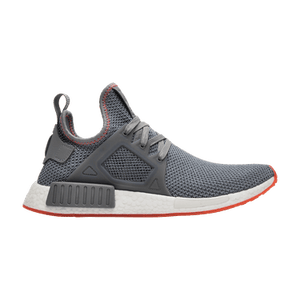 Adidas NMD_XR1 'Solar Grey'