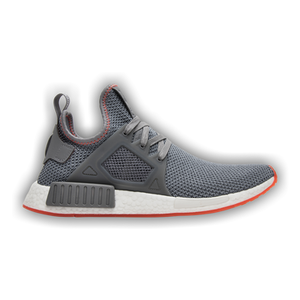 Adidas NMD_XR1 'Solar Grey'