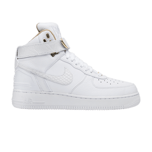 Just Don x Nike Air Force 1 High 'AF100'