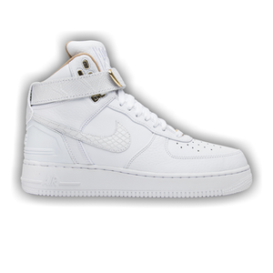 Just Don x Nike Air Force 1 High 'AF100'