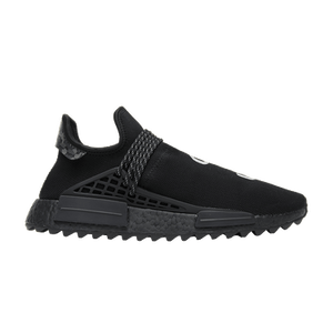Pharrell x N.E.R.D. x adidas NMD Human Race Trail 'Y.O.U. N.E.R.D.'