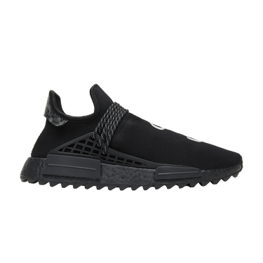 Pharrell x N.E.R.D. x adidas NMD Human Race Trail 'Y.O.U. N.E.R.D.'