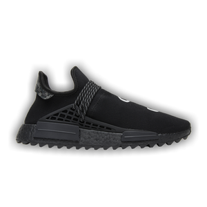 Pharrell x N.E.R.D. x adidas NMD Human Race Trail 'Y.O.U. N.E.R.D.'
