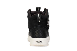 Vans UltraRange High DX ZPR MTE 'Black'