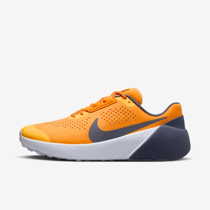 Nike Air Zoom Tr 1 'Yellow'