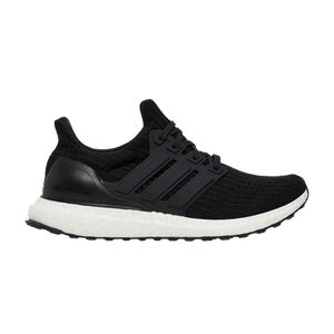 adidas Wmns UltraBoost 4.0 'Core Black'
