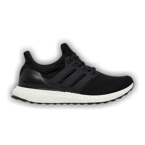 adidas Wmns UltraBoost 4.0 'Core Black'