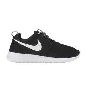 Nike Wmns Roshe One 'Black'
