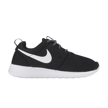Nike Wmns Roshe One 'Black'
