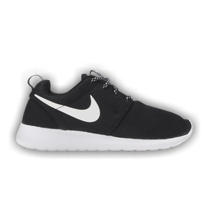 Nike Wmns Roshe One 'Black'