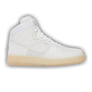 Stash x Nike Air Force 1 High