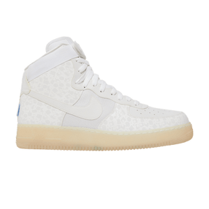 Stash x Nike Air Force 1 High
