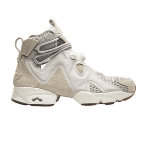 Future x Reebok Furikaze 'Sandstone'