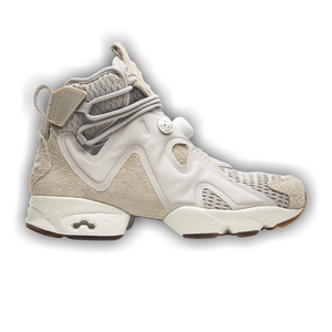 Future x Reebok Furikaze 'Sandstone'