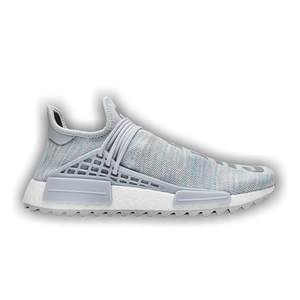 Pharrell x Billionaire Boys Club x adidas NMD Human Race Trail 'Cotton Candy'