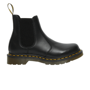 Dr. Martens Wmns 2976 Chelsea Boot 'Black'
