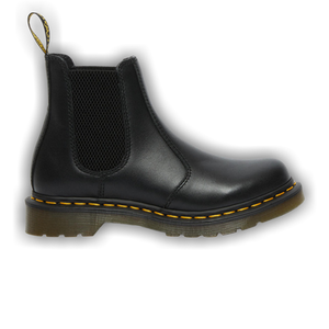Dr. Martens Wmns 2976 Chelsea Boot 'Black'