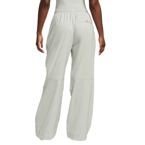 Nike ACG UV Activitorium Pant 'Jade Horizon/Summit White'