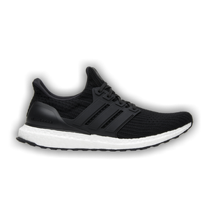 adidas UltraBoost 4.0 'Core Black'