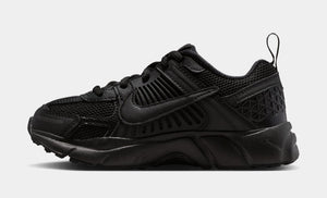 Nike Vomero 5 PS 'Black'