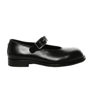 Ann Demeulemeester Wmns Imri Mary Jane 'Black'