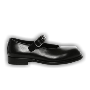 Ann Demeulemeester Wmns Imri Mary Jane 'Black'