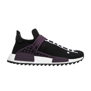 Men's Pharrell x adidas NMD Human Race Trail 'Equality'