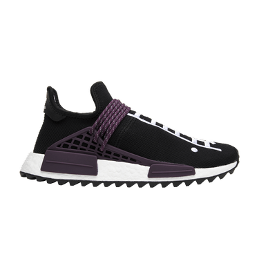 Men's Pharrell x adidas NMD Human Race Trail 'Equality'