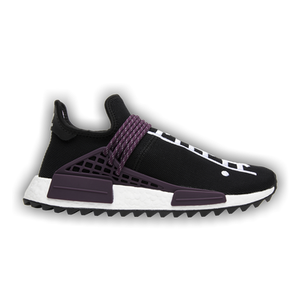 Men's Pharrell x adidas NMD Human Race Trail 'Equality'