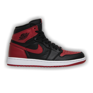 Air Jordan 1 Retro High OG NRG 'Homage to Home'