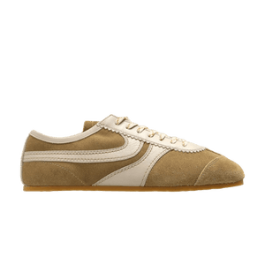 Dries Van Noten Wmns Capsule Sneaker 'Beige'