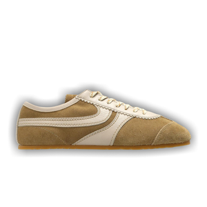 Dries Van Noten Wmns Capsule Sneaker 'Beige'