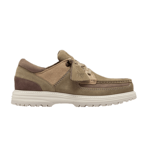 Ronnie Fieg x Clarks 8th Street Sunderland 'Khaki Combi'