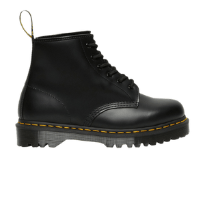 Dr. Martens 101 Bex Ankle Boot 'Black'