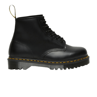 Dr. Martens 101 Bex Ankle Boot 'Black'