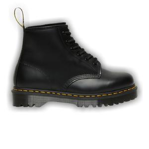 Dr. Martens 101 Bex Ankle Boot 'Black'
